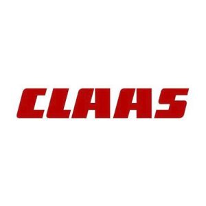 Запчасти Claas