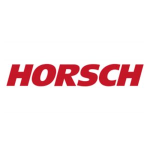 Запчасти Horsch