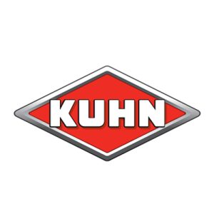 Запчасти Kuhn