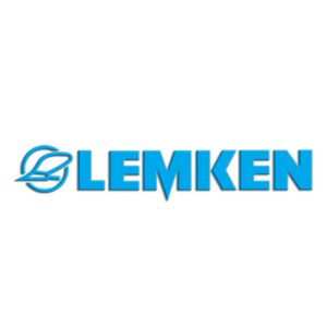 Запчасти Lemken