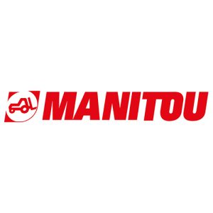 Запчасти Manitou