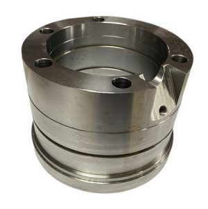 Корпус подшипника Z12816, 71591204