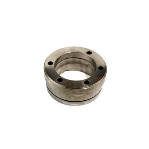 Корпус подшипника Z12815, 71591314